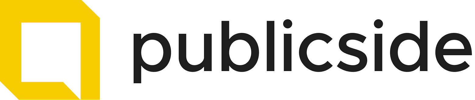 Publicside