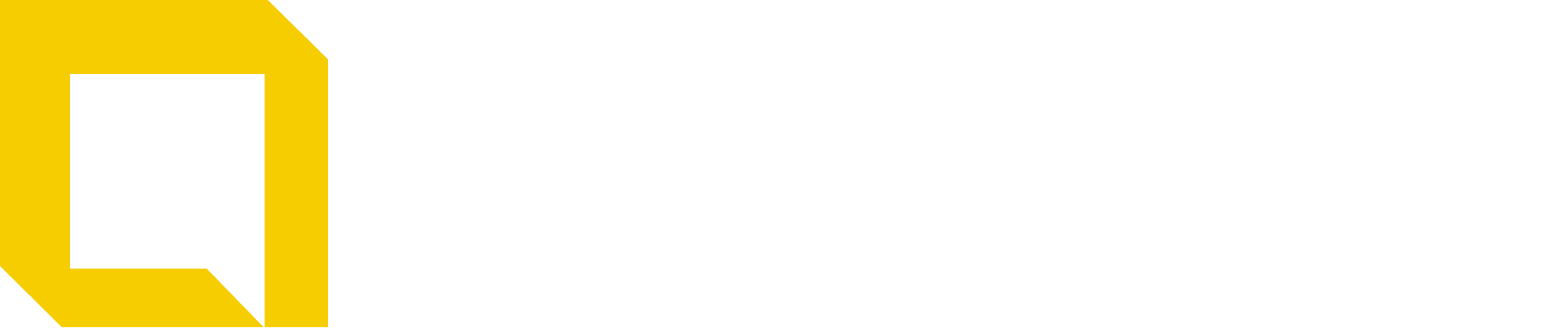 Publicside